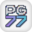 logo PG77